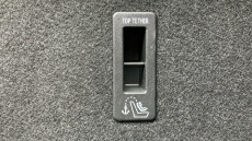 Nissan Qashqai 1.3 DiG-T 160 N-Connecta 5dr Petrol Hatchback